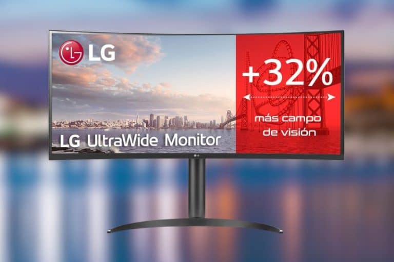 Monitor ultrawide: Vale a pena? Quais as possibilidades?