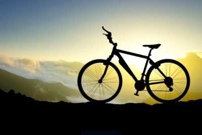 Aço, carbono ou alumínio: descubra qual material é ideal para o quadro da sua bicicleta
