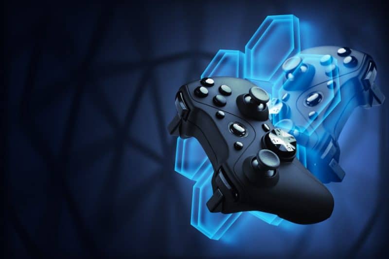 consoles portáteis mais indicados para jogar em qualquer lugar
