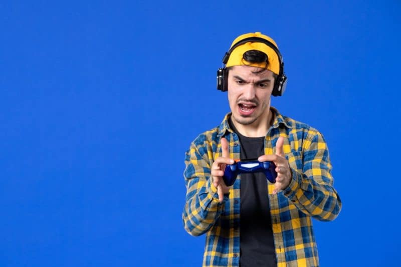 melhores consoles portáteis