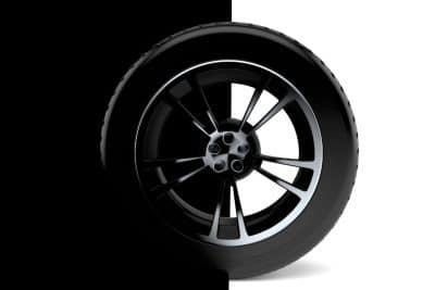 Guia de pneus 2025: Encontrando o equilíbrio entre qualidade e preço