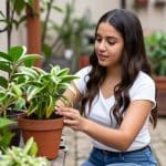 Ana Sofía Martínez Cruz