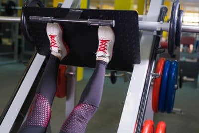 Top 7 tênis mais recomendados para agachamento pesado e seguro