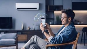 LG ou Samsung: descubra qual ar-condicionado entrega mais conforto e economia