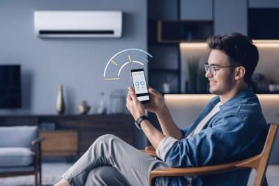 LG ou Samsung: descubra qual ar-condicionado entrega mais conforto e economia