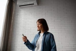 Split ou Inverter: entenda as principais diferenças entre os tipos de ar-condicionado