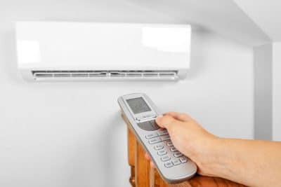 Top 7 ar-condicionados inverter: eficiência, silêncio e economia para escolher sem erro