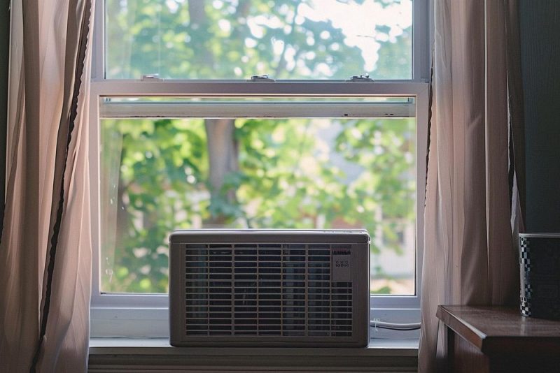 Comparando eficiência