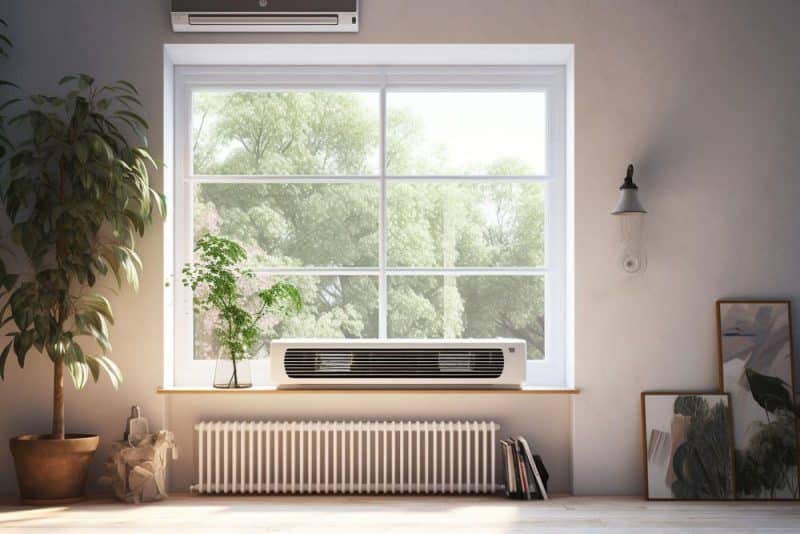 escolher bem o compressor