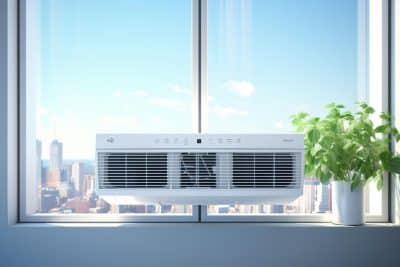 Ar-Condicionado Split: Entenda o Que É, Como Funciona e Principais Tipos