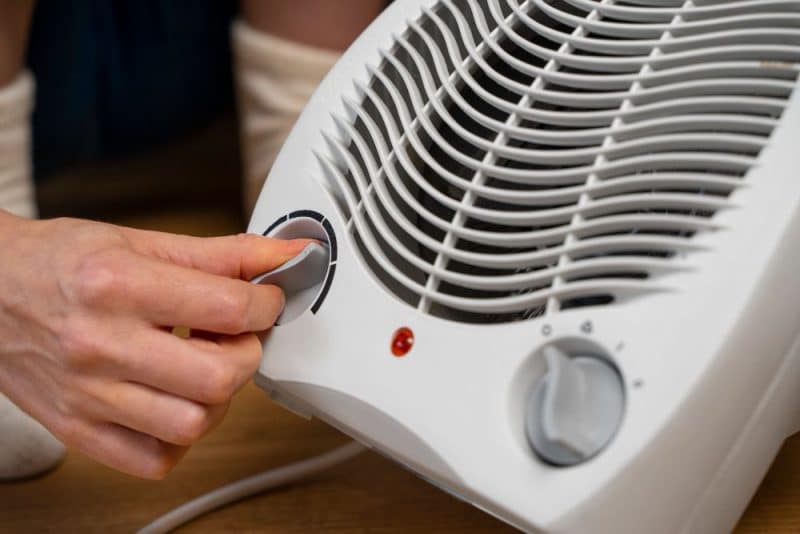 scolher o modelo ideal