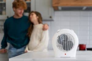 Qual a melhor marca de ar-condicionado portátil para comprar hoje
