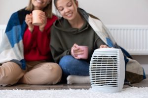 Ar-condicionado portátil Hisense vale a pena mesmo? Veja nossa análise