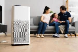 Ar-condicionado portátil com melhor custo-benefício para refrescar sua casa