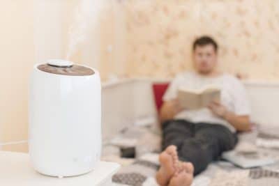 Vale a pena investir em ar-condicionado portátil?