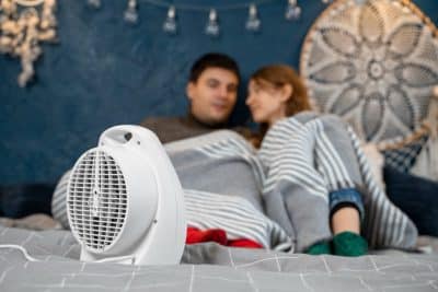 tipos de ar condicionado