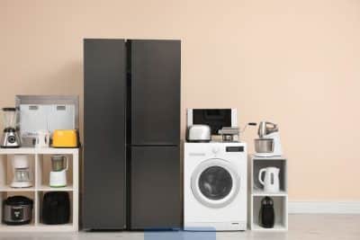 A Nova Métrica IDRS: Como o Padrão Inmetro 2026 Revoluciona a Eficiência Energética