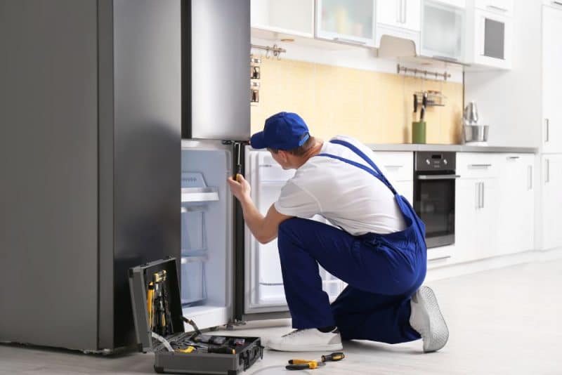 Desafios e perspectivas