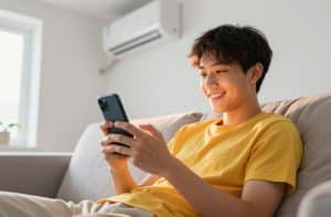 Ar condicionado TCL vale a pena