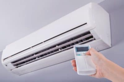 Climatização Evaporativa Versus Refrigeração Mecânica: Princípios e Aplicações Regionais