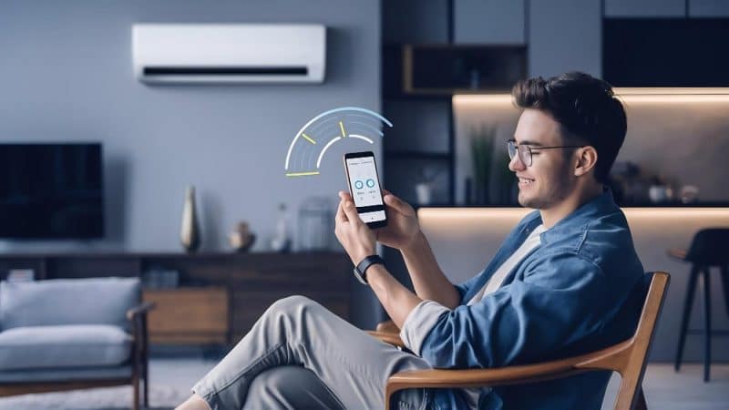 sistemas de resfriamento