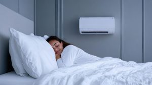 Desmistificando a Climatização de Inverno: Eficiência Operacional do Ciclo Reverso