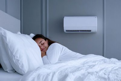 Desmistificando a Climatização de Inverno: Eficiência Operacional do Ciclo Reverso