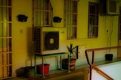 Decodificando o Selo Procel: Uma Leitura Crítica das Métricas de Consumo Elétrico