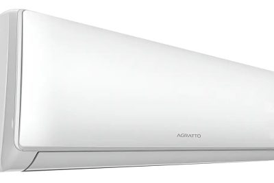 Ficha técnica Agratto Split Agratto One ACS22FR4 22.000 btus frio