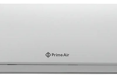 Ficha técnica Britânia Split 9000 Btu/h Prime Air 9fc Frio Branco