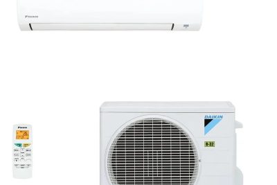 Ficha técnica Daikin Split Hw Inverter Daikin Full 18k R32 Fr 220 Branco