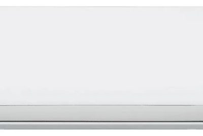Ficha técnica Daikin STH12P5VL branco
