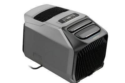 Ficha técnica Ecoflow Portátil Ecoflow Wave 3