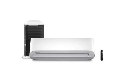 Ficha técnica Electrolux JI12R/JE12R Quente/Frio Hi Wall Invérter Split 12.000 Btu