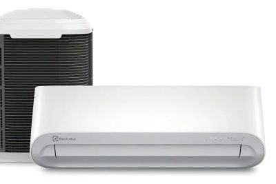 Ficha técnica Electrolux Split 12.000 Btus Color Adapt Que Branco