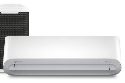 Ficha técnica Electrolux Split 24.000 BTUs Color Adapt Frio com Wi-fi (YI24F/YE24F
