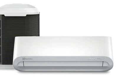 Ficha técnica Electrolux YI24F-YE24F Split Inverter 24000btu Frio Cor Branco