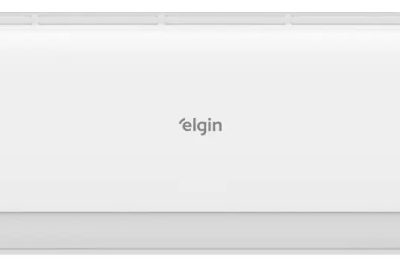 Ficha técnica Elgin Eco 45HJFI30C2WB branco