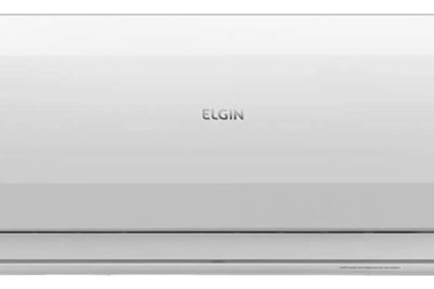 Ficha técnica Elgin Eco Power HWFC18B2IA hwfi18b2ia|hwfe18b2na branco