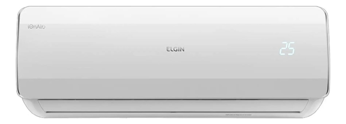 Ficha técnica Elgin Eco Power HWFC18B2IA hwfi18b2ia|hwfe18b2na branco