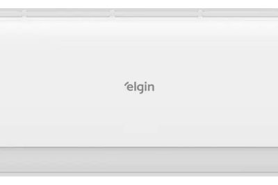 Ficha técnica Elgin Hw Elgin Eco Inverter Ii Wifi 30000 Btu Qf Cor Branco Voltagem Da Unidade Externa