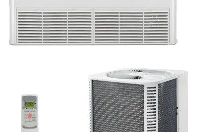 Ficha técnica Elgin Piso Teto Elgin Inverter Eco R32 36.000 Frio