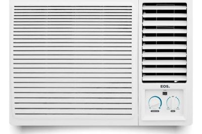 Ficha t&eacute;cnica EOS Janela 18000 Btus Eos S&oacute; Frio Eaj18000f