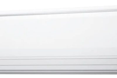 Ficha técnica Fujitsu ASBG18JFBB|AOBG18JFCB branco