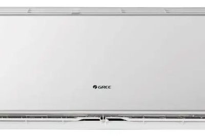 Ficha técnica Gree G-Top Plus GWC12AAC-D3NNA1D gwc12aac-d3nna1d/i branco