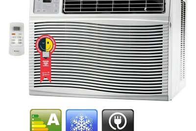 Ficha técnica Gree Janela 10000btus Eletrônico Frio Gree