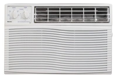Ficha técnica Gree Janela Gree 10000 BTU Frio Branco