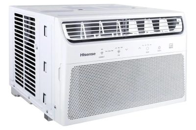 Ficha técnica Hisense AW#8209;10CWBRVGU02 branco