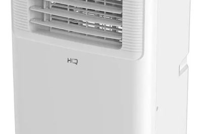 Ficha técnica HQ Portátil Hq 8.5k F Monofásico Br Hq-ap8500fw