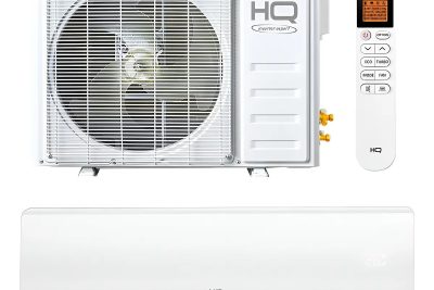 Ficha técnica HQ Split HQ Hw Inv 12k F Viht12kco3s2s13 Branco